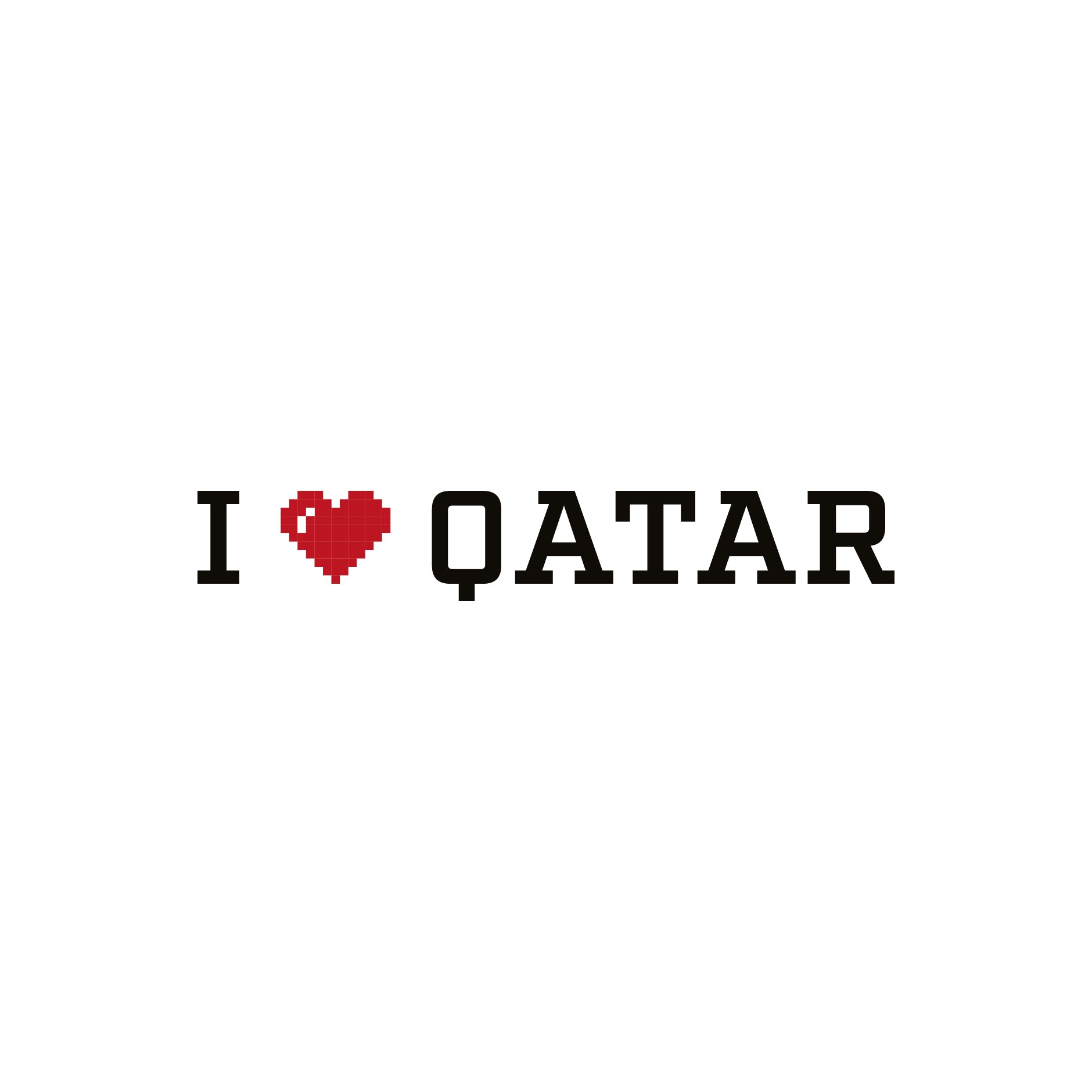 أحب قطر